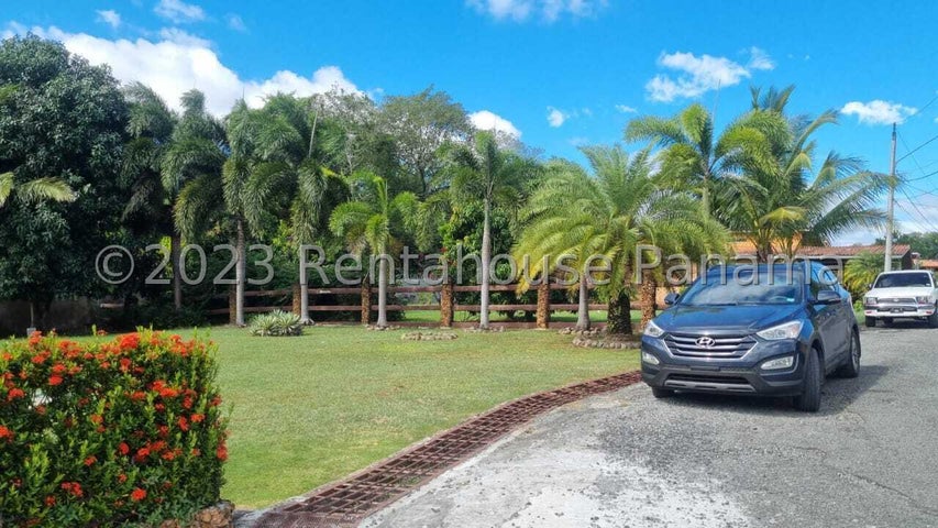 Stunning Home - Hermosa Casa en Punta Chame